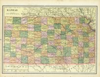 Kansas