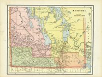 Manitoba