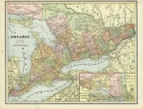 Ontario