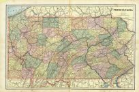 Pennsylvania