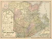 New Brunswick