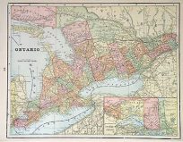 Ontario