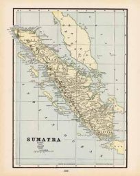 Sumatra