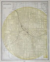 Atlanta