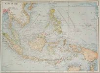 East Indies
