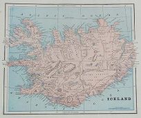 Iceland