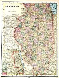 Illinois