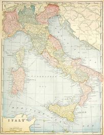 Italy