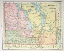 Manitoba
