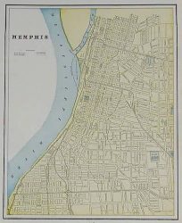 Memphis