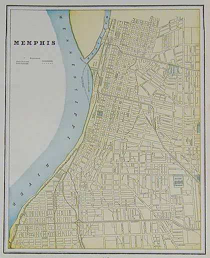 Memphis