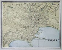 Naples (Italy)