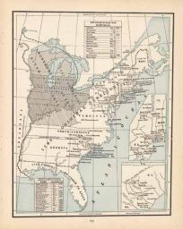 The Original Territory