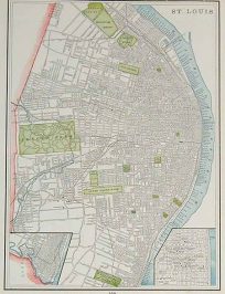 St. Louis
