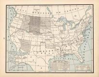 United States Territories