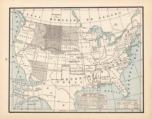 United States Territories United States Territories
