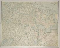 Vienna