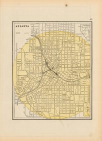 Atlanta