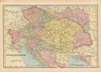 Austro-Hungarian Monarchy
