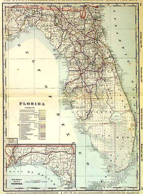Florida