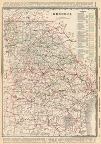 Georgia