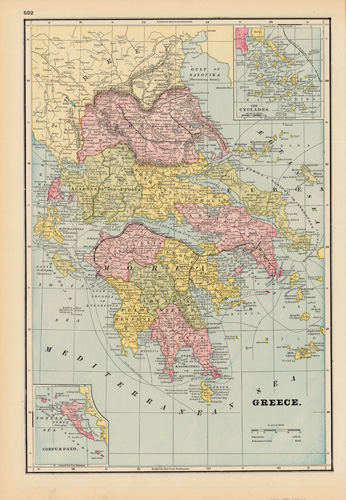 Greece