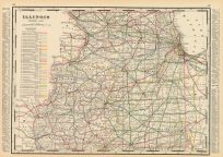 Illinois