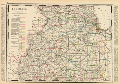 Illinois