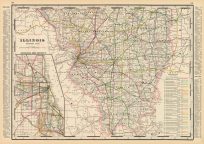 Illinois