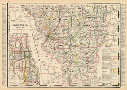 Illinois