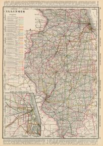 Illinois