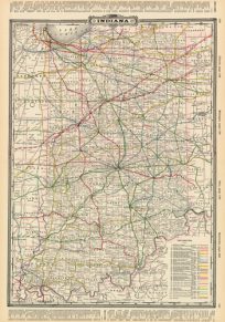 Indiana