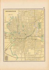 Indianapolis