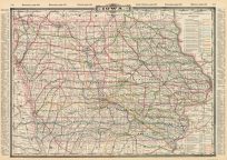 Iowa