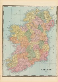 Ireland