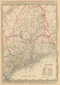 Maine