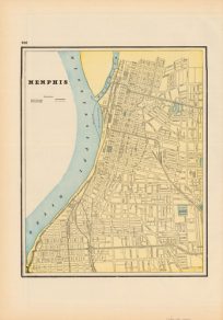 Memphis