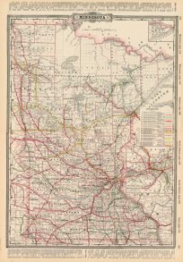 Minnesota