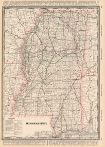 Mississippi