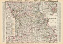 Missouri