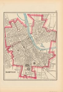 Nashville