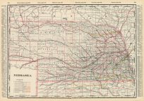 Nebraska