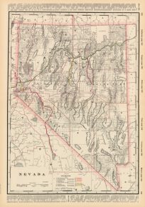 Nevada