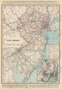 New Jersey