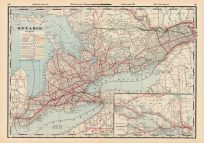 Ontario