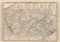 Pennsylvania