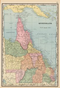 Queensland