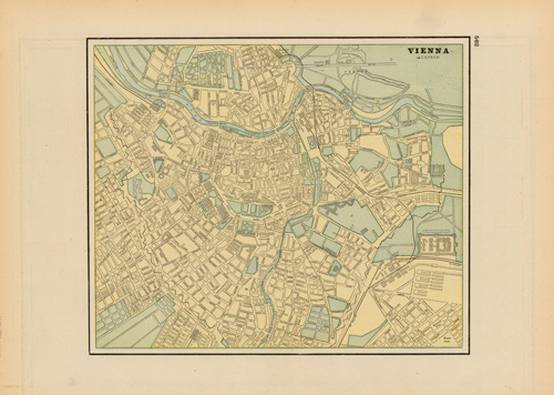 Vienna