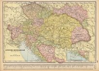 Austro-Hungarian Monarchy