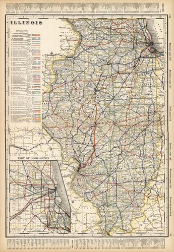 Illinois